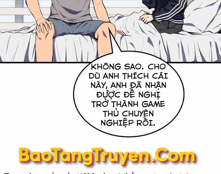 Ranker Mộng Du - Chương 4 - ảnh 122