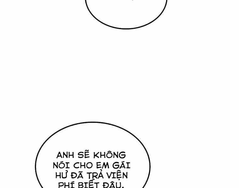 Ranker Mộng Du - Chương 4 - ảnh 125