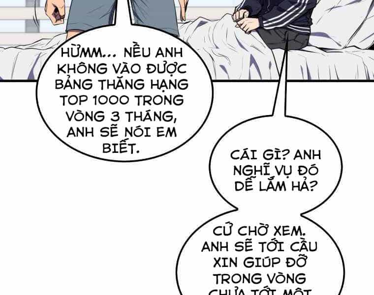 Ranker Mộng Du - Chương 4 - ảnh 127