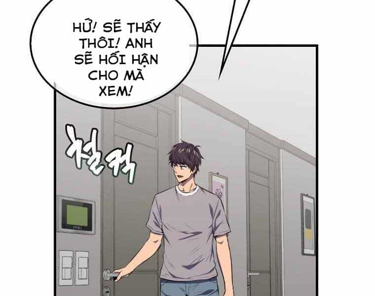 Ranker Mộng Du - Chương 4 - ảnh 129