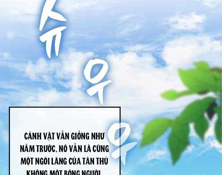 Ranker Mộng Du - Chương 4 - ảnh 140