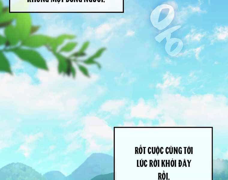 Ranker Mộng Du - Chương 4 - ảnh 141