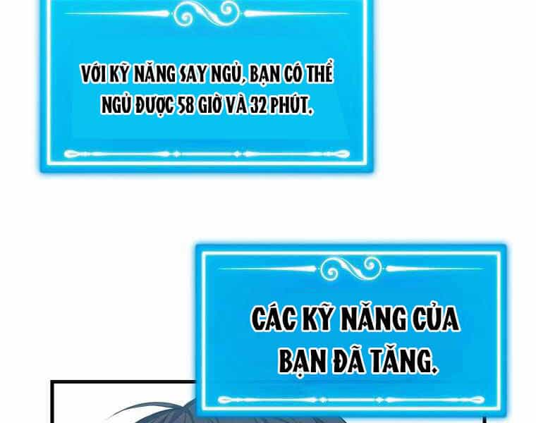 Ranker Mộng Du - Chương 4 - ảnh 144