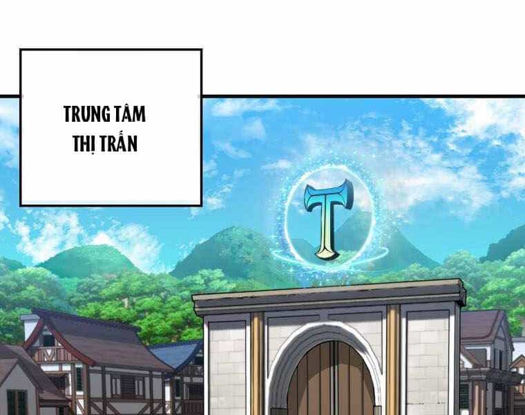 Ranker Mộng Du - Chương 4 - ảnh 153