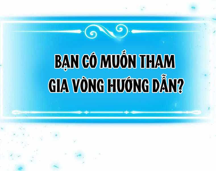 Ranker Mộng Du - Chương 4 - ảnh 160