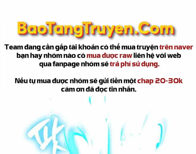 Ranker Mộng Du - Chương 4 - ảnh 163