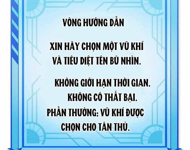 Ranker Mộng Du - Chương 4 - ảnh 170