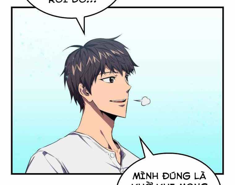 Ranker Mộng Du - Chương 4 - ảnh 172