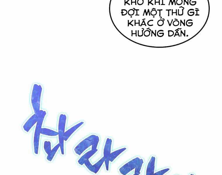 Ranker Mộng Du - Chương 4 - ảnh 173