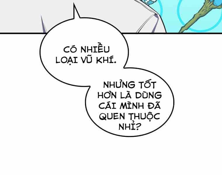 Ranker Mộng Du - Chương 4 - ảnh 176