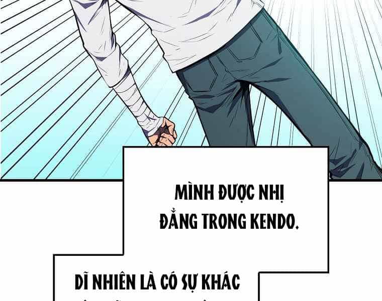 Ranker Mộng Du - Chương 4 - ảnh 179