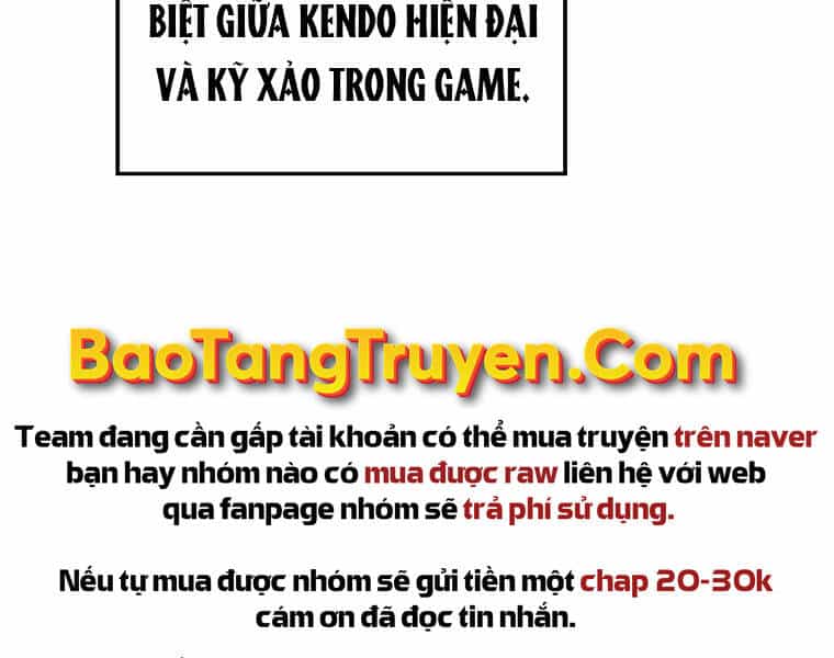 Ranker Mộng Du - Chương 4 - ảnh 180
