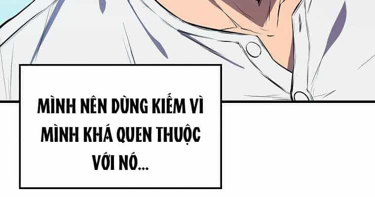 Ranker Mộng Du - Chương 4 - ảnh 185