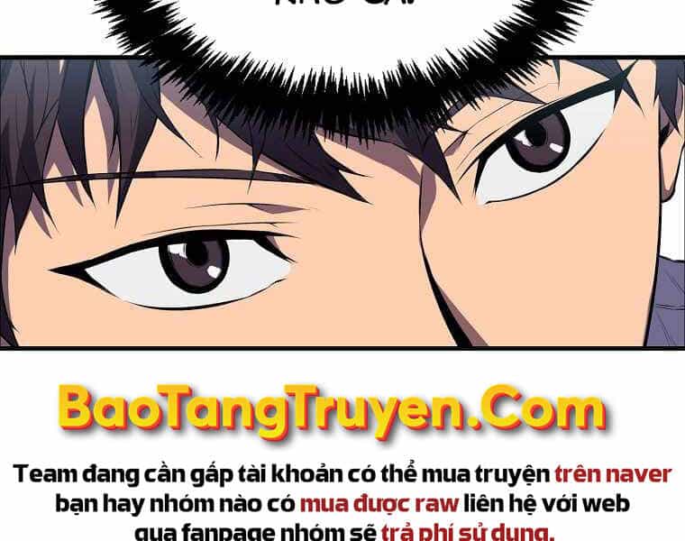 Ranker Mộng Du - Chương 4 - ảnh 193