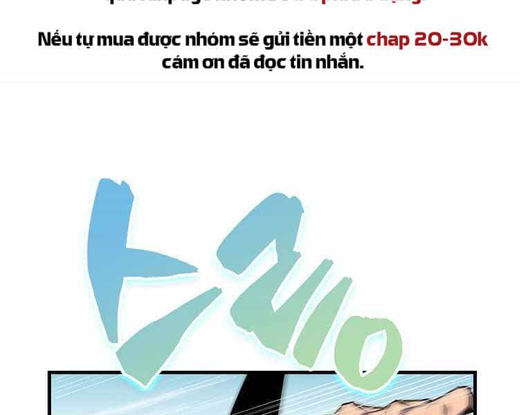 Ranker Mộng Du - Chương 4 - ảnh 194