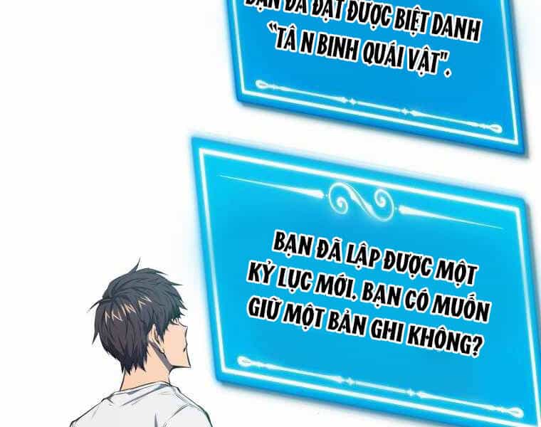 Ranker Mộng Du - Chương 4 - ảnh 204