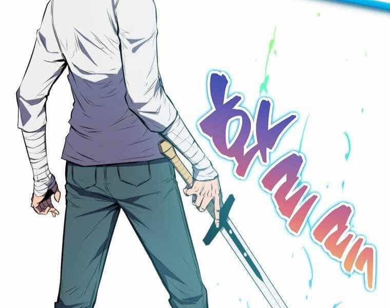 Ranker Mộng Du - Chương 4 - ảnh 205