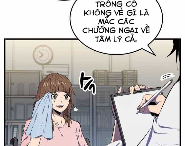 Ranker Mộng Du - Chương 4 - ảnh 21