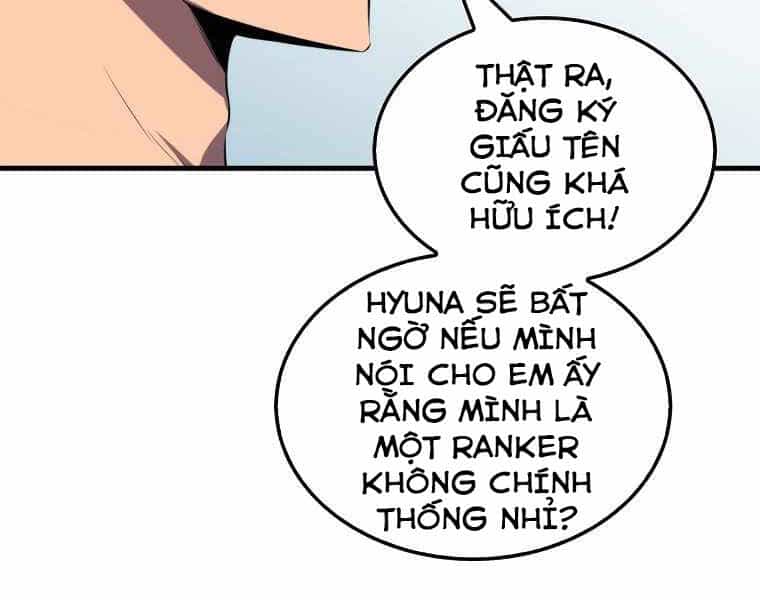 Ranker Mộng Du - Chương 4 - ảnh 212
