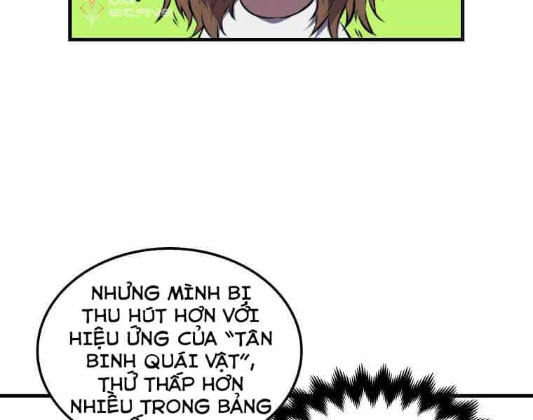Ranker Mộng Du - Chương 4 - ảnh 214