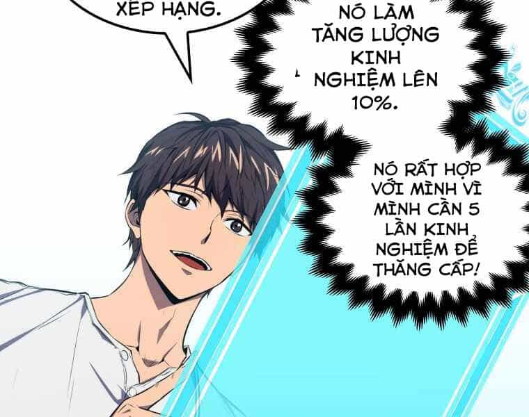 Ranker Mộng Du - Chương 4 - ảnh 215
