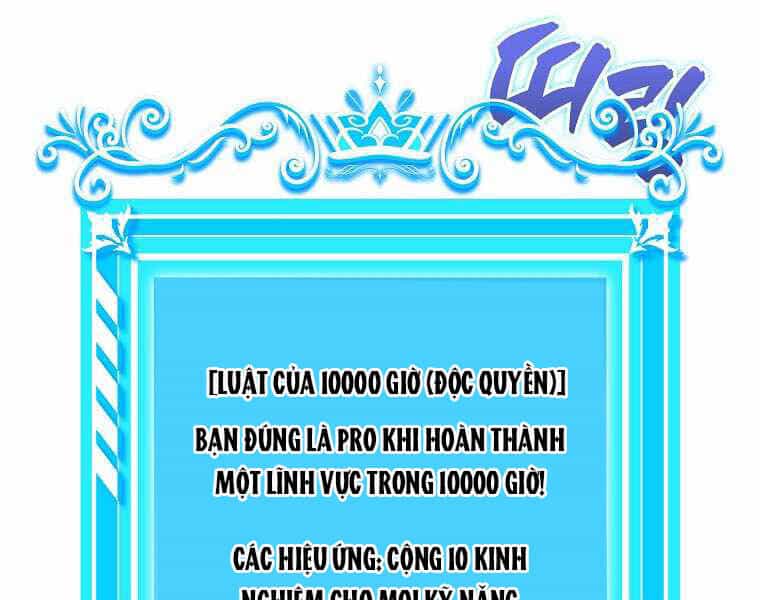 Ranker Mộng Du - Chương 4 - ảnh 218