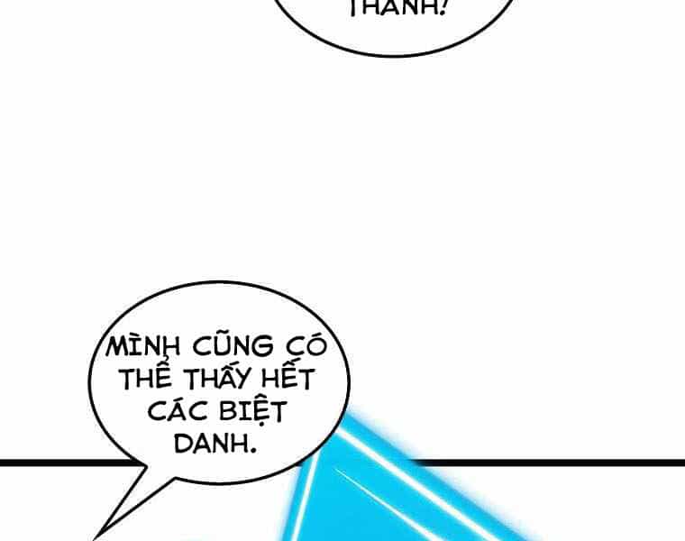 Ranker Mộng Du - Chương 4 - ảnh 222