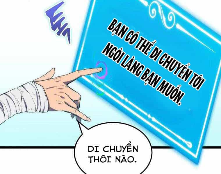 Ranker Mộng Du - Chương 4 - ảnh 223