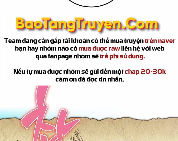 Ranker Mộng Du - Chương 4 - ảnh 224