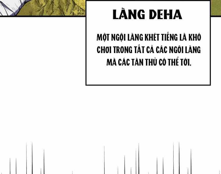 Ranker Mộng Du - Chương 4 - ảnh 230