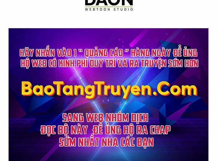 Ranker Mộng Du - Chương 4 - ảnh 245