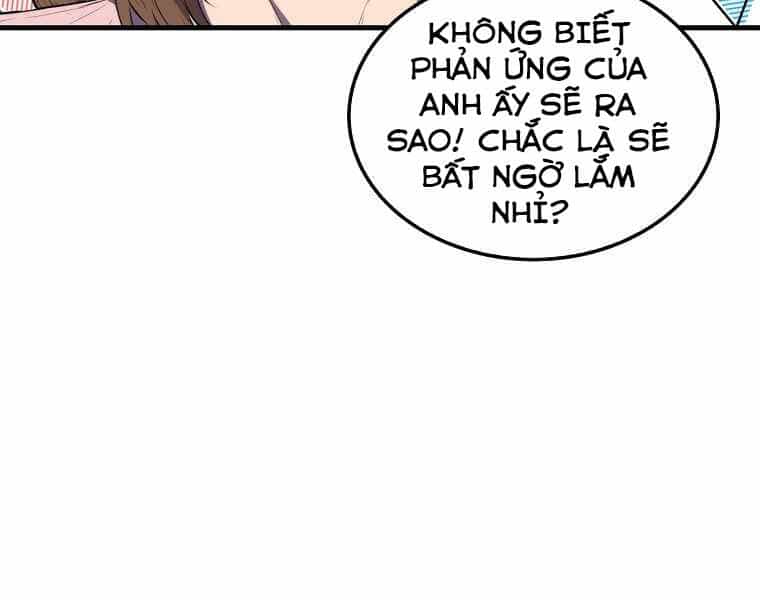 Ranker Mộng Du - Chương 4 - ảnh 39