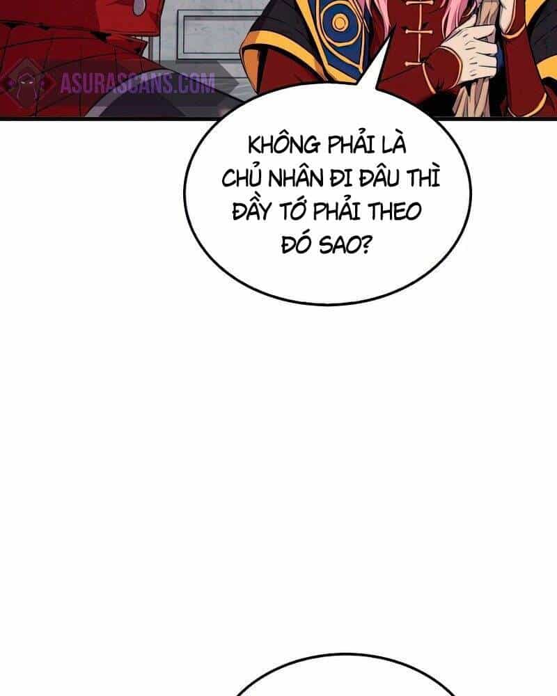 Ranker Mộng Du - Chương 40 - ảnh 100