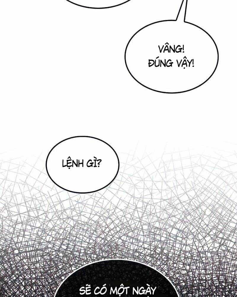 Ranker Mộng Du - Chương 40 - ảnh 102