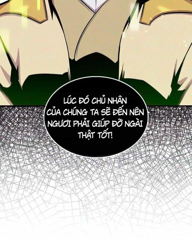 Ranker Mộng Du - Chương 40 - ảnh 104