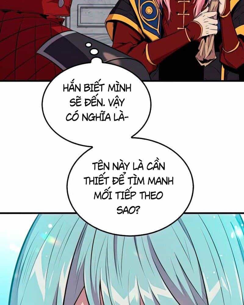 Ranker Mộng Du - Chương 40 - ảnh 106