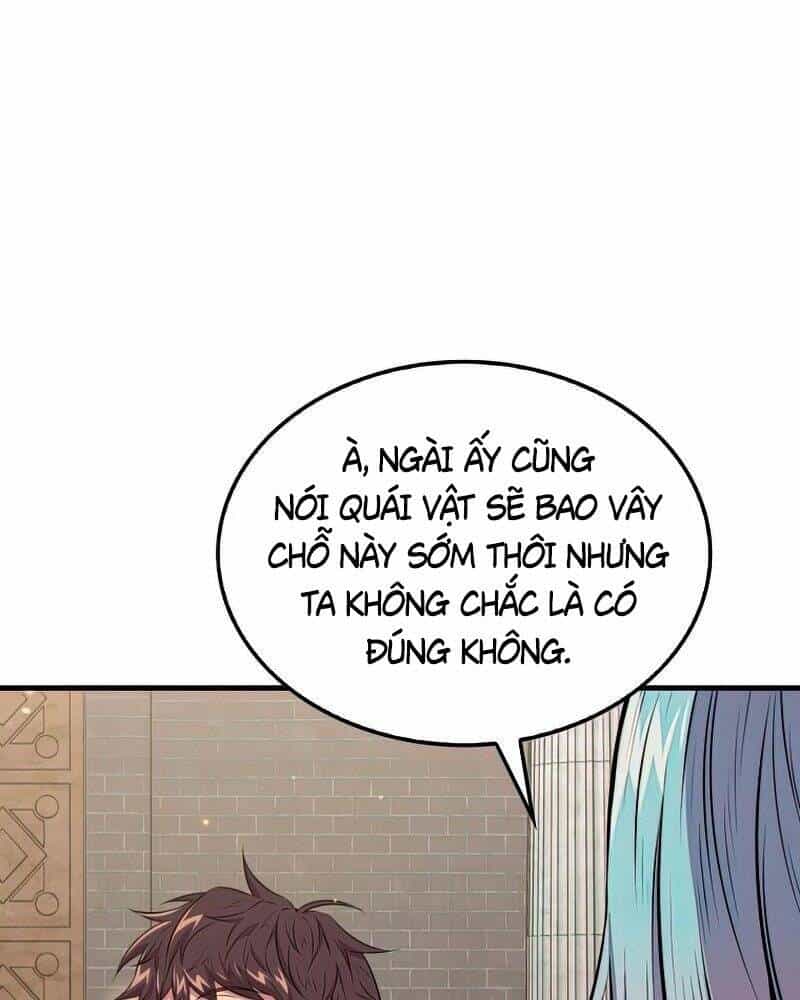 Ranker Mộng Du - Chương 40 - ảnh 116