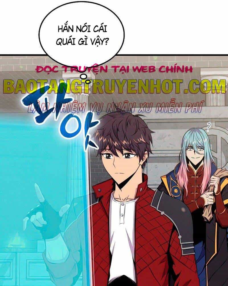 Ranker Mộng Du - Chương 40 - ảnh 120