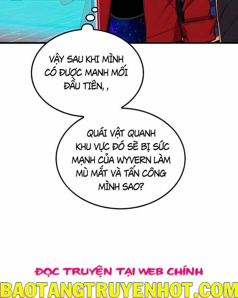 Ranker Mộng Du - Chương 40 - ảnh 121