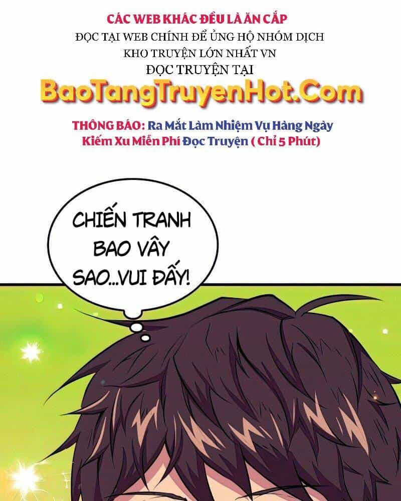 Ranker Mộng Du - Chương 40 - ảnh 126