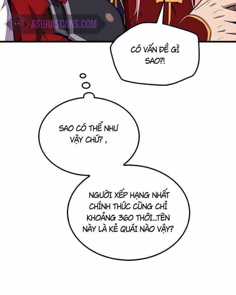 Ranker Mộng Du - Chương 40 - ảnh 132