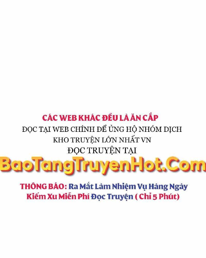 Ranker Mộng Du - Chương 40 - ảnh 139