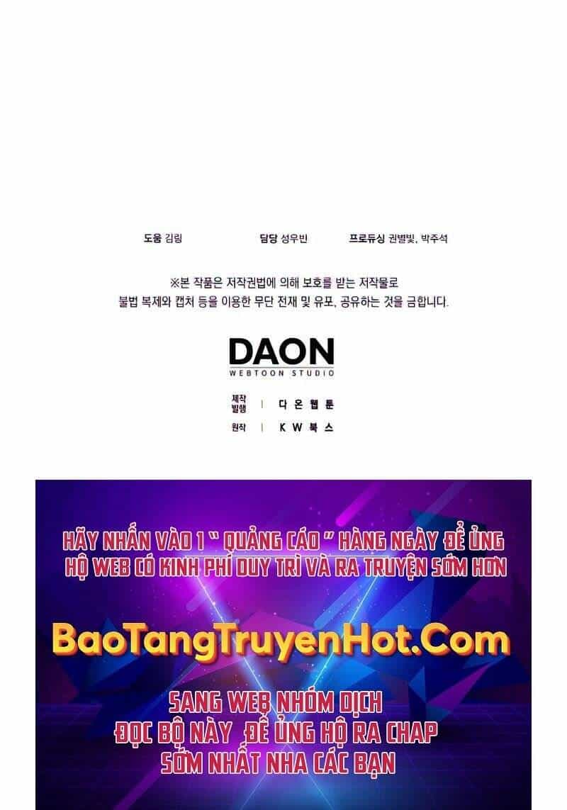 Ranker Mộng Du - Chương 40 - ảnh 140