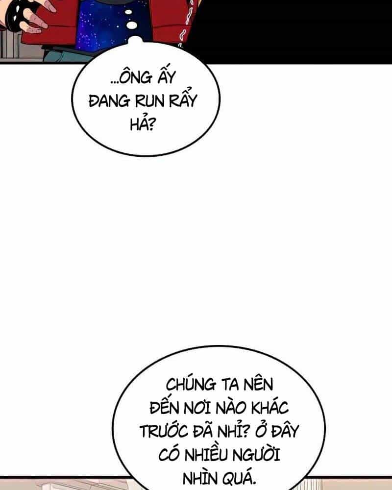Ranker Mộng Du - Chương 40 - ảnh 26