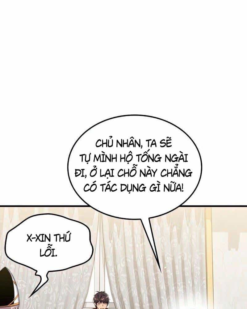 Ranker Mộng Du - Chương 40 - ảnh 57