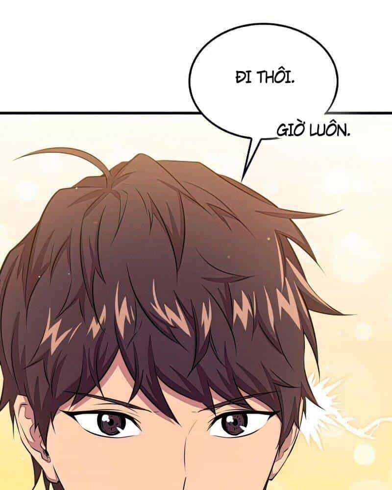 Ranker Mộng Du - Chương 40 - ảnh 61