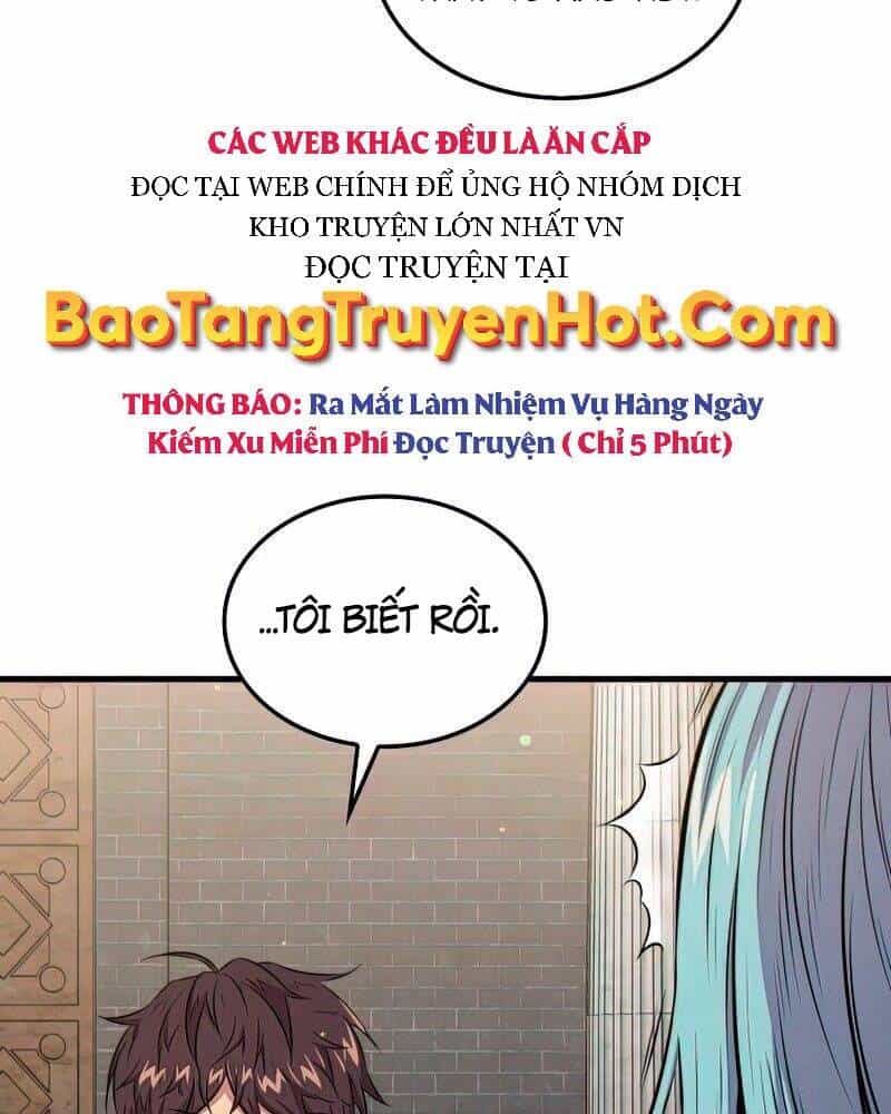 Ranker Mộng Du - Chương 40 - ảnh 66