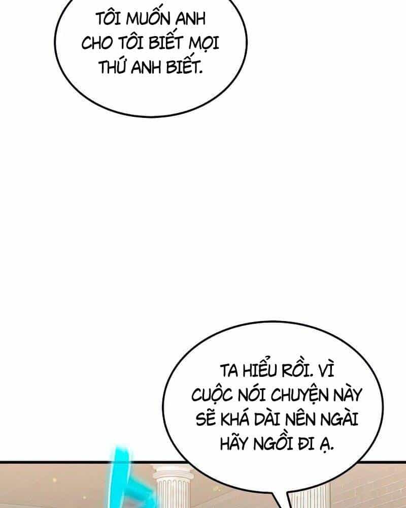 Ranker Mộng Du - Chương 40 - ảnh 74