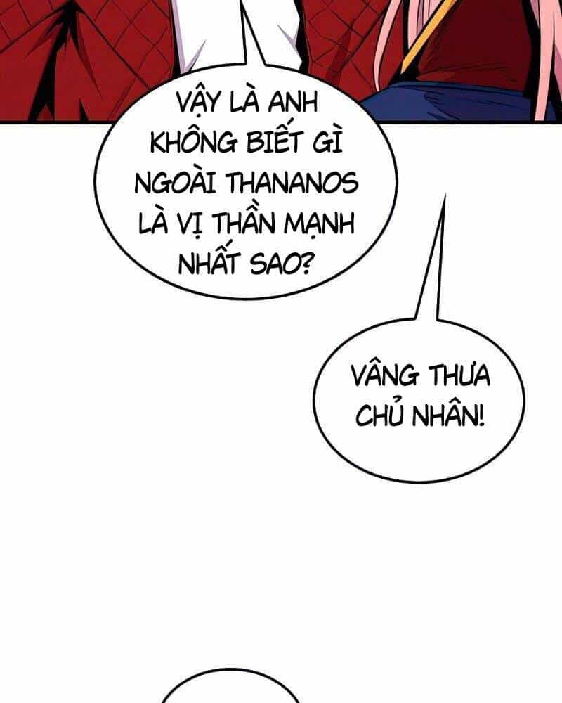 Ranker Mộng Du - Chương 40 - ảnh 92