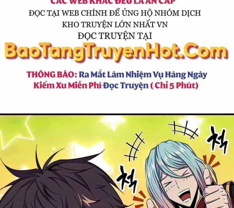 Ranker Mộng Du - Chương 41 - ảnh 105
